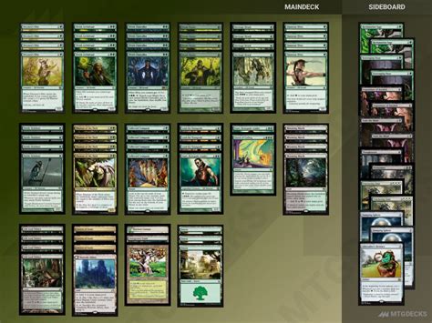 mtg singles south africa|Top Deck .